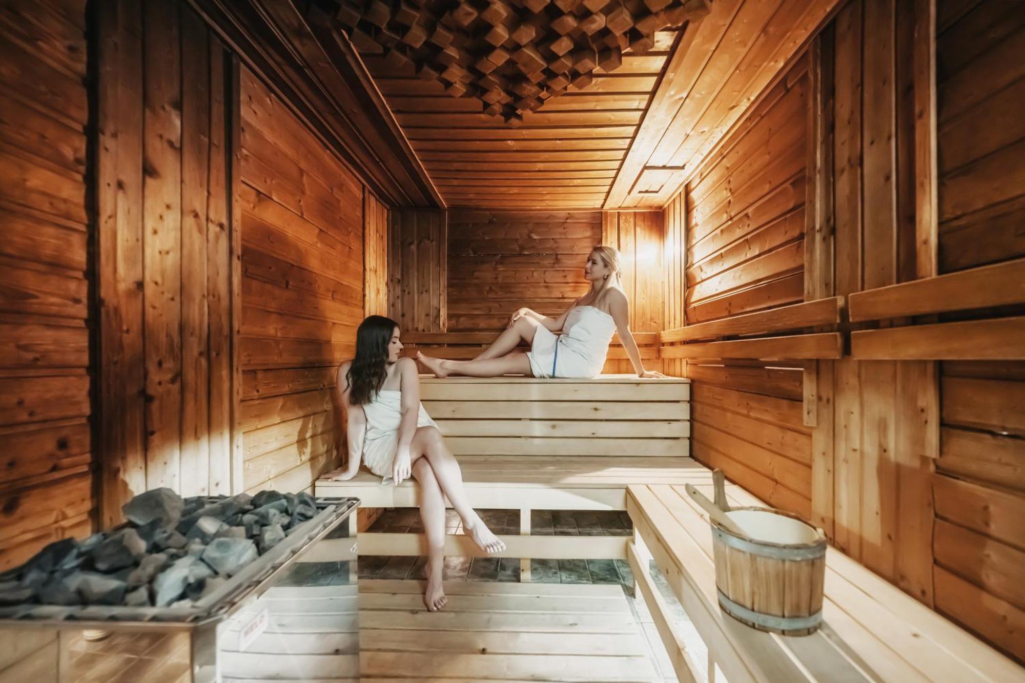 Hotel Janosik Liptovsky Mikulas Luaran gambar