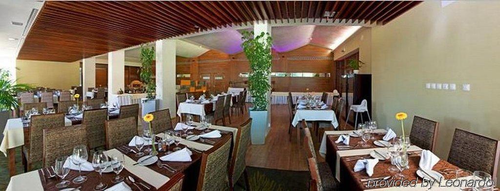 Hotel Janosik Liptovsky Mikulas Luaran gambar