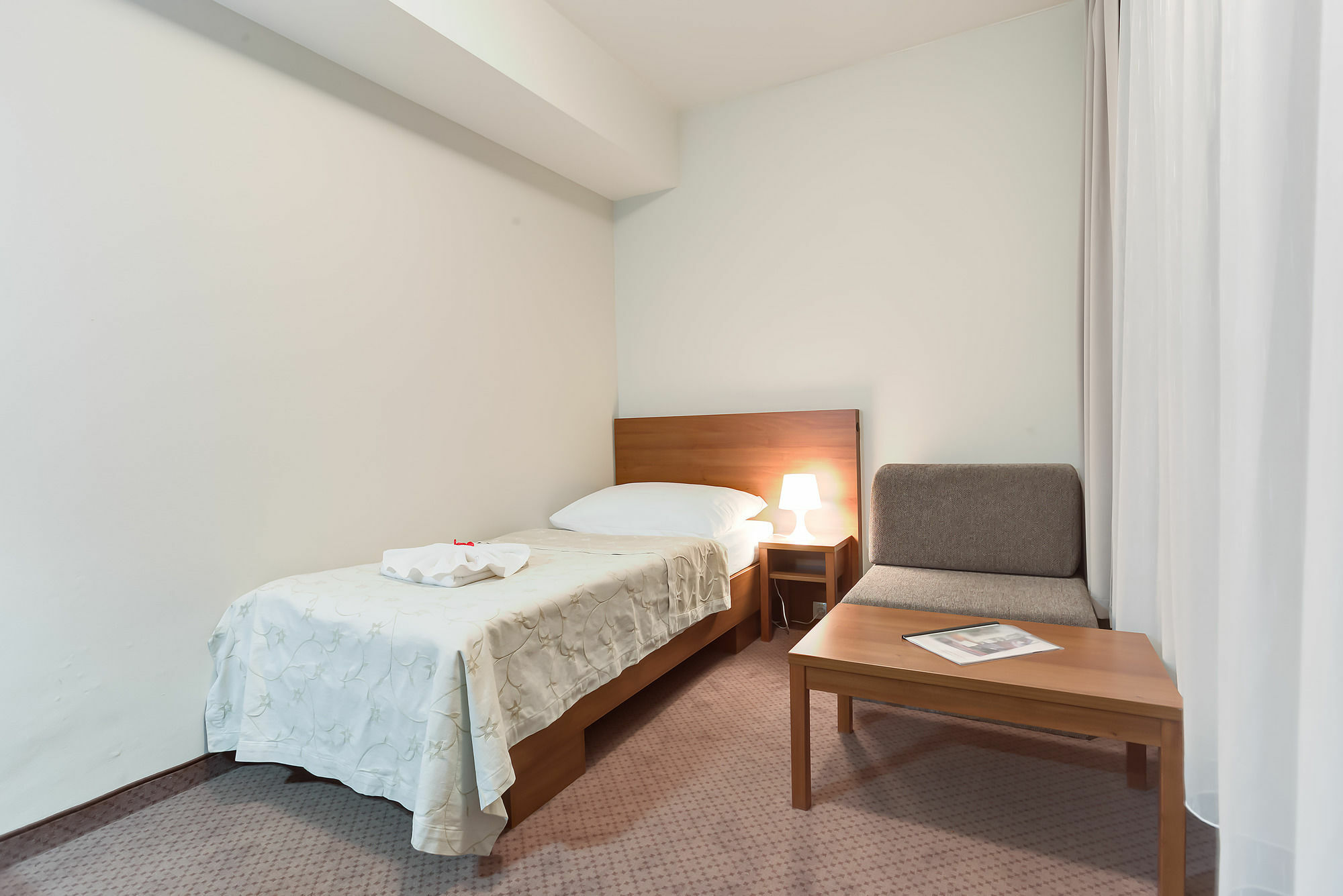 Hotel Janosik Liptovsky Mikulas Luaran gambar